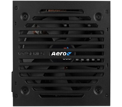 Зображення 5 Блок живлення AeroCool VX Plus Stealth 700W (ACPN-VS70AEY.12)