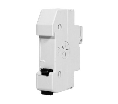 Зображення 5 Роз`єднувач запобіжника Leader PV0191-1P DC 1000V, Кількість полюсів: 1