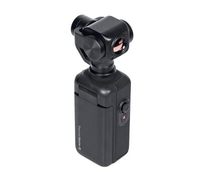 Изображение 7 Тепловизор- Thermal Master Knight