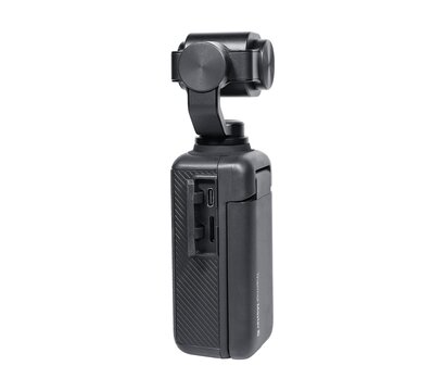 Изображение 9 Тепловизор- Thermal Master Knight