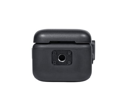 Изображение 10 Тепловизор- Thermal Master Knight