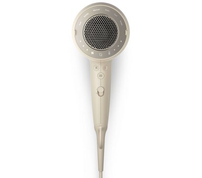 Зображення 2 Фен Philips BHD829/00