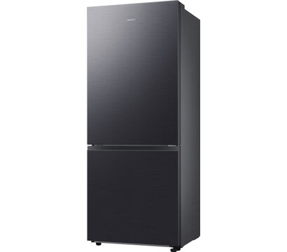 Зображення 2 Холодильник Samsung RB50DG601EB1UA