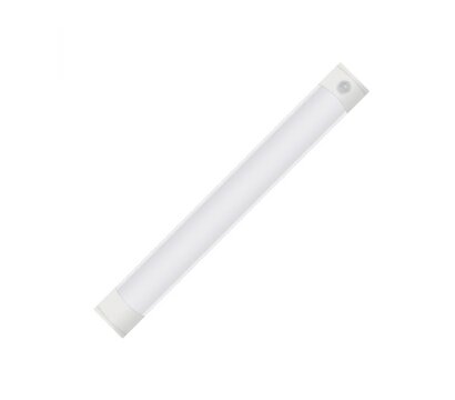 Зображення 2 LED світильник ELM Divo S 18W 6500К 26-0131