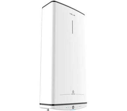 Изображение 2 Водонагреватель Ariston Velis Pro 50 EU (3626135)