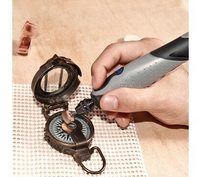 Зображення 2 Шліфувальна машина Dremel Stylo+ 2050-15