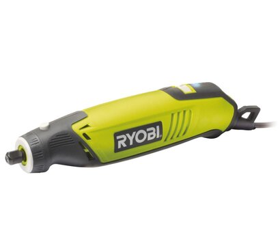 Зображення 2 Шліфувальна машина Ryobi EHT150V