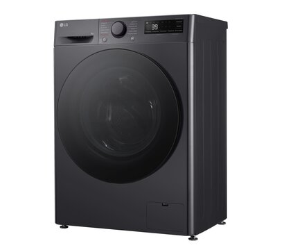 Изображение 2 Стиральная машина LG F2Y5FS5J