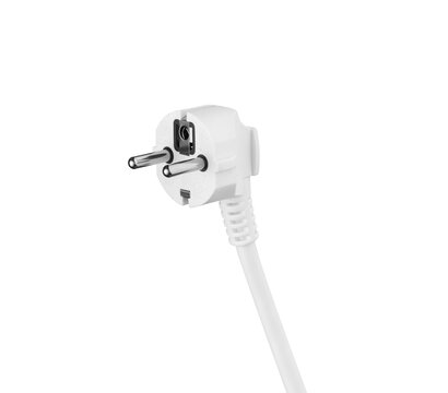 Изображение 2 2E 3хSchuko, 1 х USB, 1 x USB-C, 3 м (2E-SP315M3USBWH) 3, 1 х USB, 1 x USB-C розеток