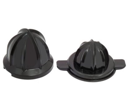 Зображення 2 Соковижималка First FA-5221-2