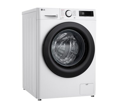 Зображення 2 Пральна машина LG F4Y5ES6W