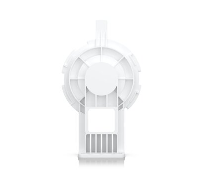 Зображення 2 Кріплення Ubiquiti AP Lite Arm Mount (UACC-Lite-AP-AM)