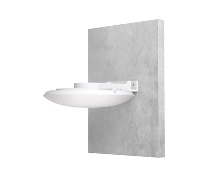 Зображення 2 Кріплення Ubiquiti AP Pro Arm Mount (UACC-Pro-AP-AM)