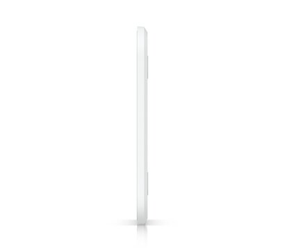 Зображення 2 Кріплення Ubiquiti Floating Mount (UACC-FM)