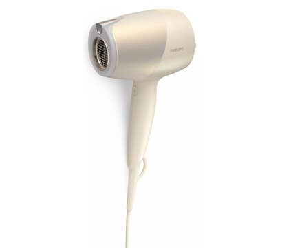 Зображення 3 Фен Philips BHD829/00