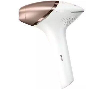 Изображение 3 Эпилятор Philips BRI973/00