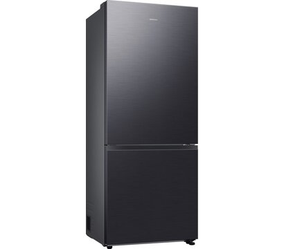 Зображення 3 Холодильник Samsung RB50DG601EB1UA