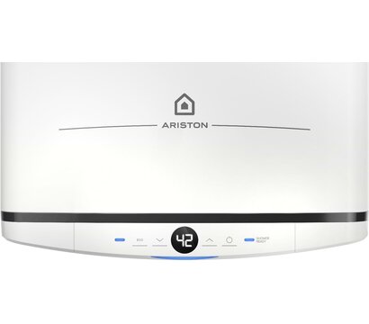 Изображение 3 Водонагреватель Ariston Velis Pro 50 EU (3626135)