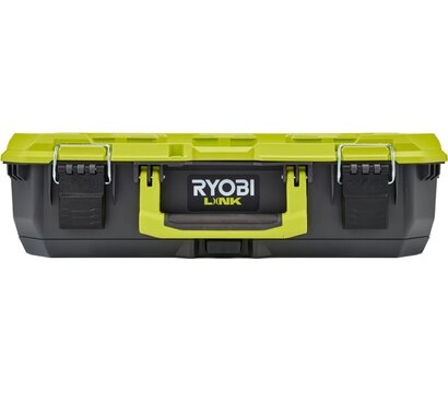 Зображення 3 Ryobi Link RSL101 (5132006072)