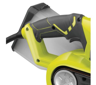 Зображення 3 Шліфувальна машина Ryobi EBS800