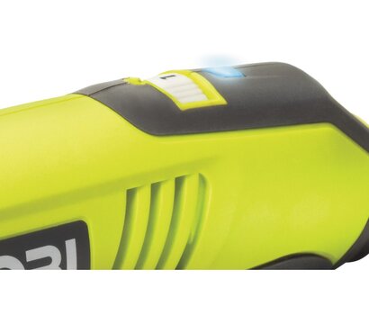 Зображення 3 Шліфувальна машина Ryobi EHT150V