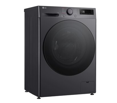 Изображение 3 Стиральная машина LG F2Y5FS5J