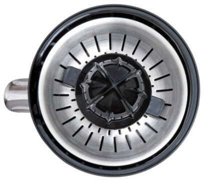 Зображення 3 Соковижималка First FA-5221-2