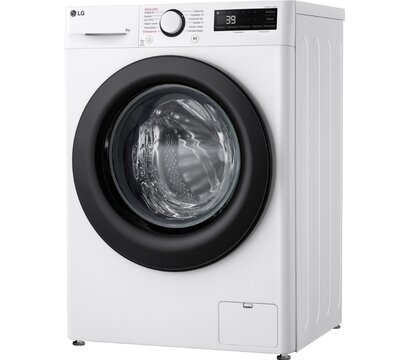 Зображення 3 Машинка для прання LG F2Y5FS6W