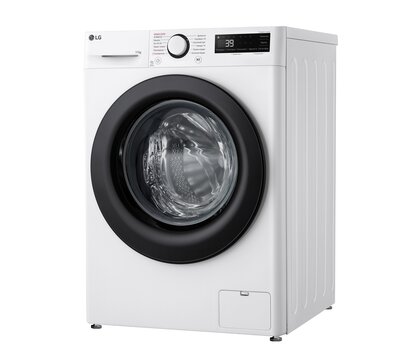 Зображення 3 Пральна машина LG F4Y5ES6W