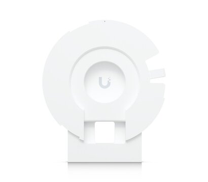 Зображення 3 Кріплення Ubiquiti AP Arm Mount (UACC-AP-AM)