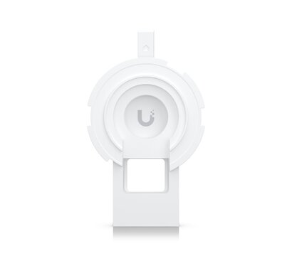 Зображення 3 Кріплення Ubiquiti AP Lite Arm Mount (UACC-Lite-AP-AM)