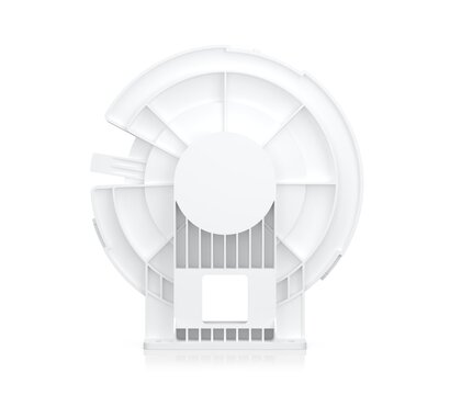 Зображення 3 Кріплення Ubiquiti AP Pro Arm Mount (UACC-Pro-AP-AM)