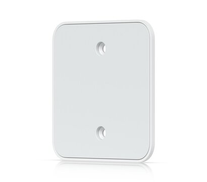 Зображення 3 Кріплення Ubiquiti Floating Mount (UACC-FM)