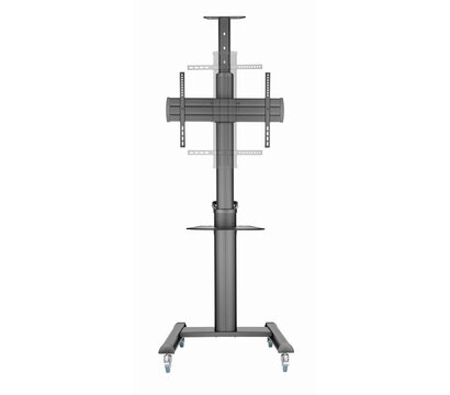 Изображение 3 TV крепление Gembird TVS-70T-02 37` - 70`