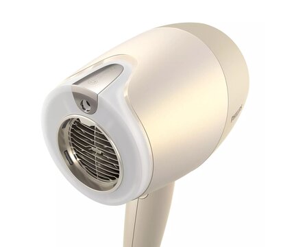 Зображення 4 Фен Philips BHD829/00