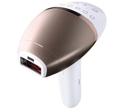 Изображение 4 Эпилятор Philips BRI973/00