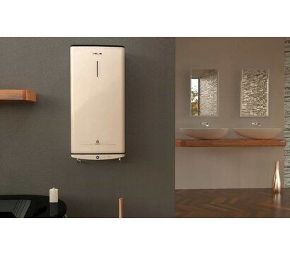 Изображение 4 Водонагреватель Ariston Velis Pro 50 EU (3626135)