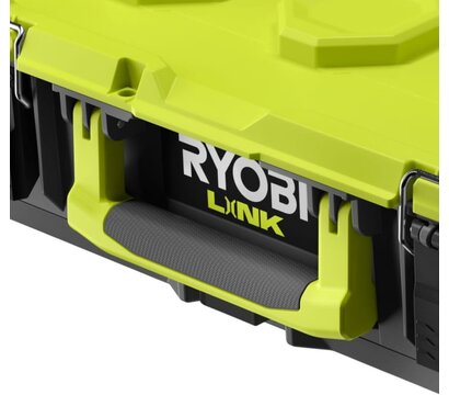 Зображення 4 Ryobi Link RSL101 (5132006072)