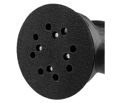 Изображение 4 Шлифовальная машина Graphite 59G348