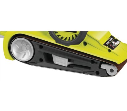 Зображення 4 Шліфувальна машина Ryobi EBS800