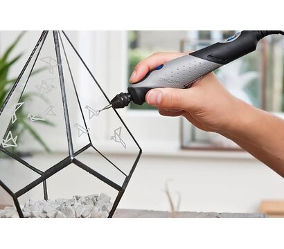 Зображення 4 Шліфувальна машина Dremel Stylo+ 2050-15