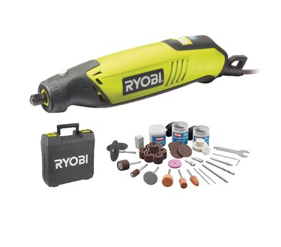 Зображення 4 Шліфувальна машина Ryobi EHT150V