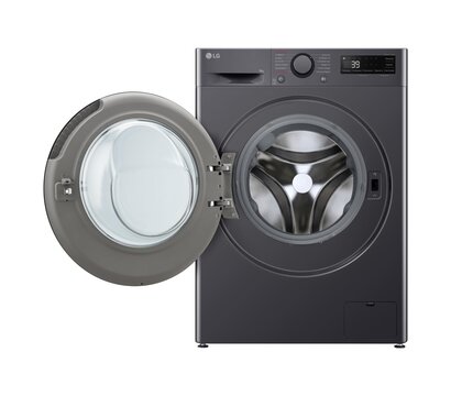Изображение 4 Стиральная машина LG F2Y5FS5J