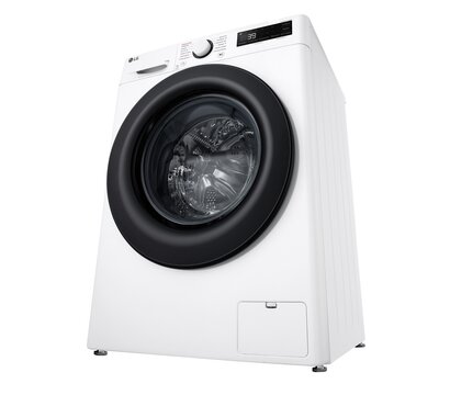 Зображення 4 Пральна машина LG F4Y5ES6W