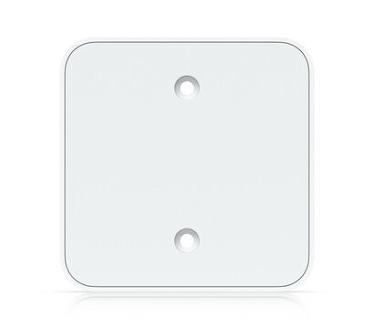 Зображення 4 Кріплення Ubiquiti Floating Mount (UACC-FM)