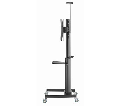 Изображение 4 TV крепление Gembird TVS-70T-02 37` - 70`