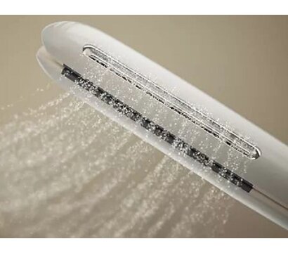 Изображение 4 Выпрямитель для волос Philips SenseIQ BHS838/00