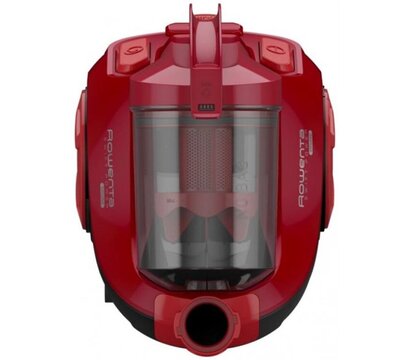 Изображение 4 Пылесос Rowenta RO2910EA