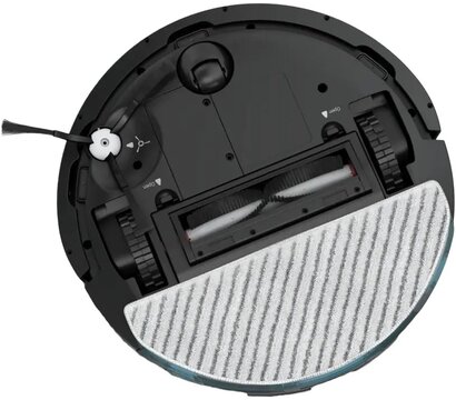 Зображення 4 Пилосос Rowenta X-Plorer Serie 85+ RR87D5WH