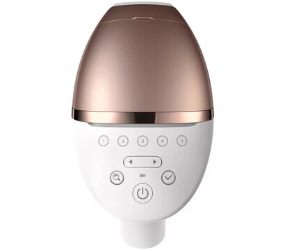 Изображение 5 Эпилятор Philips BRI973/00